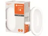 LEDVANCE BULKHEAD Aussen-/Innenleuchte 6 W, 4000 K – IP54, Produktbild-Vorschau 10