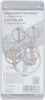 BGS technic Linchpin Assortment, 1086 mm, 1,09 kg Náhľad obrázku produktu 4