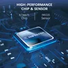 SJCAM SJ8 4K/30FPS Sportovní kamera s vysokým rozlišením a Náhled obrázku produktu 5