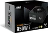 Asus Netzteil TUF Gaming 850W Gold Netzteil Produktbild-Vorschau 12