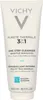 Gesichtsreinigungsmilch Pureté Thermale Vichy   300 ml Produktbild-Vorschau 10
