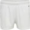 Hummel hmlCORE XK Poly Shorts Frau Produktbild-Vorschau 3