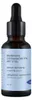 SERUM DO TWARZY Z KOMPLEKSEM CERAMIDÓW 5 % I WITAMINĄ F 3 % 30 ml - MOHANI Produktbild-Vorschau