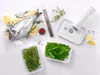 Zwilling Fresh&Save scatola sottovuoto in plastica Anteprima dell’immagine prodotto 17