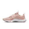Nike Boty Renew Inseason TR 12, DD9301604 Náhled obrázku produktu 7