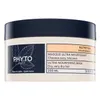 Phyto Ultra Nourishing Mask 200ml Produktbild-Vorschau 1