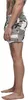 Brandit Boxer Shorts urban, 5XL Produktbild-Vorschau 10