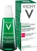 VICHY Normaderm Phytosolution trattamento anti-impurità, 50 Anteprima dell’immagine prodotto 18
