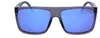 Carrera Sonnenbrille CARRERA 8055/S KB7 58 16 145 Produktbild-Vorschau 2
