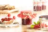 Súprava dekorácií Konzervácia Náhľad obrázku produktu 5