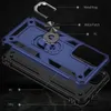 Custodia per telefono cellulare Armor Shield per Xiaomi Anteprima dell’immagine prodotto 7