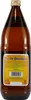 Der alte Frankfurter Äpfelwein (6 x 1,0L) Produktbild-Vorschau 3