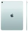 Apple iPad Air 13 Zoll (8. Gen 2026) Wi-Fi + Cellular Produktbild-Vorschau 5