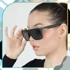 Camerazar Pánské polarizační sluneční brýle s UV-400 Náhled obrázku produktu 12