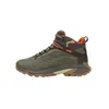 Chaussures Merrell Moab Speed 2 J037781 Voir les images du produit 3