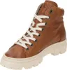 Paul Green : Chaussures pour enfants, modèle "Washed Kid", Voir les images du produit 40