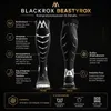 BLACKROX BEASTYROX Kompressionsstrümpfe – Running Produktbild-Vorschau 10