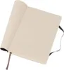 Moleskine 8051272892741 Taccuino MOLESKINE, L/A5, Anteprima dell’immagine prodotto 17