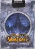 Bicycle® Kartendeck - World of Warcraft Wrath of the Lich Produktbild-Vorschau 5