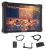 FEELWORLD T10 10,1-calowy monitor terenowy do lustrzanek Podgląd zdjęcia produktu 1