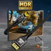 mini DisplayPort auf Display port DP 1.4 PRO 8K 4K 144Hz Produktbild-Vorschau 8
