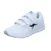 KangaROOS Hallenschuhe Herren 343537353034 Weiß 39 EU Produktbild-Vorschau 13