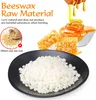 Aoresac Duftkerzen-Herstellungsset mit komplettem Produktbild-Vorschau 5