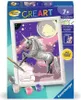 Einhorn Ravensburger 27846 Produktbild-Vorschau 2