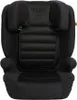 Novi James Go i-Size Kindersitz (R129) – Isofix – 100–150 Produktbild-Vorschau 4