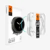 Spigen GLAS.tR EZ Fit, Película protectora, Smartwatch, Vista previa de la imagen del producto 1