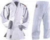 DANRHO Judoanzug Classic weiß 180 Produktbild-Vorschau 1