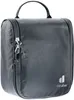 DEUTER Wash Center II BLACK BLACK - Produktbild-Vorschau 7