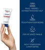 Eucerin Aquaphor Protect & Repair Salbe 45 ml Anteprima dell’immagine prodotto 5