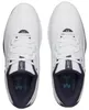 Under Armour Drive Fade 2 Spikeless Golfschuhe Weiß EU 45 Produktbild-Vorschau 5