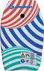 SCHILDKRÖT 970321 SCHILDKRÖT tavola da nuoto Bodyboard M Anteprima dell’immagine prodotto 3