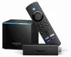 Amazon Fire TV Stick 4K Mikro-USB 4K Ultra HD Schwarz Produktbild-Vorschau 8