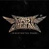 Babymetal: Babymetal: 10 rokov Babymetalu - earMUSIC - (CD Náhľad obrázku produktu 1