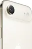 Apple iPhone Air , 16,5 cm (6.5"), 2736 x 1260 Pixel, 256 Produktbild-Vorschau 3