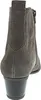 Gabor  Damenschuhe Stiefel Braun Freizeit Produktbild-Vorschau 14