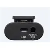 Sony ECM-W2BT Mikrofon mit Bluetooth-Verbindung Produktbild-Vorschau 4