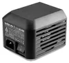 Godox AC400 Adattatore CA per AD400 Pro Anteprima dell’immagine prodotto 2