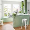 Glasmosaik Fliesen Destiny Neon Selbstleuchtend Quadrat 48 Produktbild-Vorschau 4