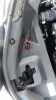 TOYOTA C-hr Support de capot 53452-F4012 OE Voir les images du produit 2