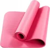 Tappetino per esercizi - tappetino yoga - fitness - Anteprima dell’immagine prodotto 11