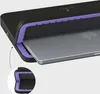 Burga Laptop Sleeve 16'' Almond Latte, etui ochronne, 40,6 Podgląd zdjęcia produktu 10
