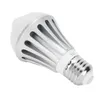 Lampadina a sensore, lampadina a sensore di movimento, Anteprima dell’immagine prodotto 5