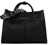 Valentino Bags Vbsa9n02 Alexia Winter Czarny Podgląd zdjęcia produktu 1