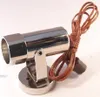 Scheinwerfer mit Linsenbirne, für Krippen- und Modellbau Produktbild-Vorschau 2