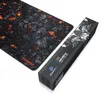 Alfombrilla para ratón Titanwolf Gaming, tamaño XXXL, 1200 Vista previa de la imagen del producto 6