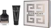 Givenchy Gentleman Boisée Geschenkset für Herren Set I. 60 Produktbild-Vorschau 5